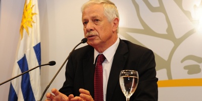 Basso confirm que se analiza la esencialidad en servicios fnebres y necrpolis