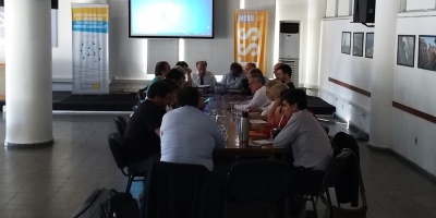 Pese a dficit fiscal hay espacio para demandas de pblicos