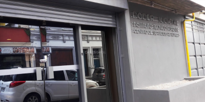 Justicia advirti a Salud Pblica por grave riesgo sanitario en las morgues