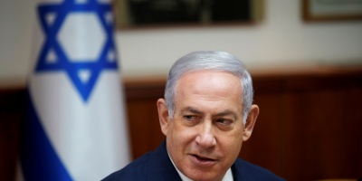 Ejrcito israel, en alerta ante posible reaccin iran por conflicto sirio