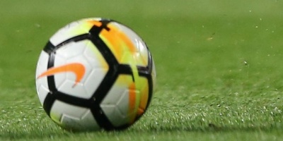 Bostn River perdi ante el Jaguares 