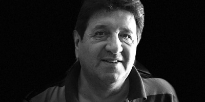 Falleci Fernando Jurez
