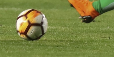 Blooming da el primer golpe al Baha en la Sudamericana