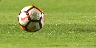 San Lorenzo logr una ventaja mnima en casa ante Atltico Mineiro