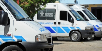 Oposicin judicializar irregularidades en ASSE
