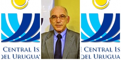 Comit Central Israelita no oculta su preocupacin por presencia iran en Uruguay