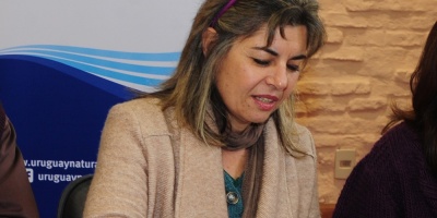 Pea espera informe jurdico para aceptar o no renuncia de su hermano
