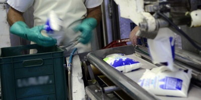 Sindicato de Pili con preocupacin por situacin econmica