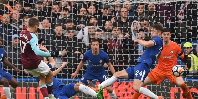 Los clubes de la Premier League rechazan usar el VAR la prxima temporada