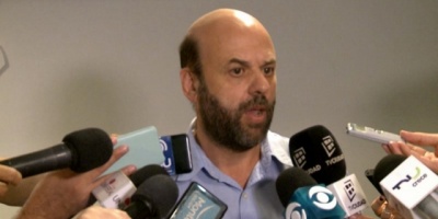 Junta Nacional de Cuidados lanz el "Mes de los Cuidados" en la Torre Ejecutiva