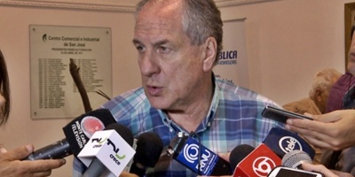 Vence plazo para que empresas de grupos de Consejos de Salarios ingresen datos en nueva planilla del BPS y el MTSS 