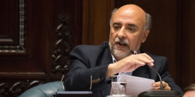 Partido Independiente analiza propuestas para mejorar la productividad y la infraestructura del pas