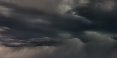 El 40% de los hogares en asentamientos se inundan cuando llueve, segn un estudio