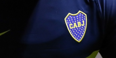 Boca Juniors sum una nueva derrota y Godoy Cruz acecha al lder