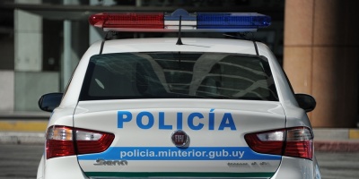 Locales de cobranza reforzarn seguridad ante ola de asaltos