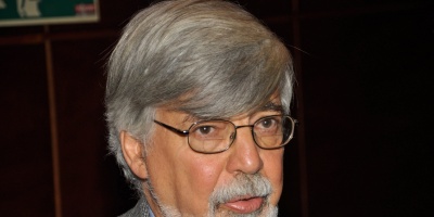 Bonomi manifest� que lo halaga que "quien va a perder me quiera sacar"