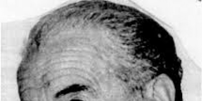 Liceo y UTU de Toledo llevar� el nombre Maestro Julio Castro