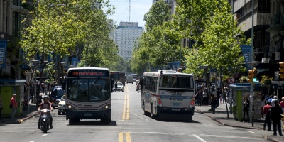 Aprobaron convocatoria a director de planificacin de la Intendencia