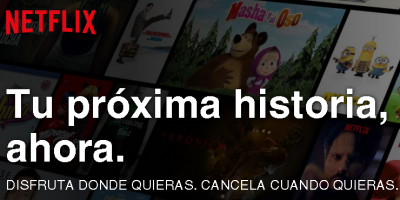 Netflix anuncia nueva temporada de "La casa de papel" 