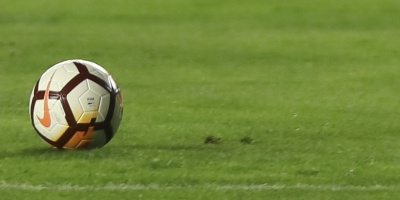 Corinthians consigue un valioso triunfo ante Independiente y es lder