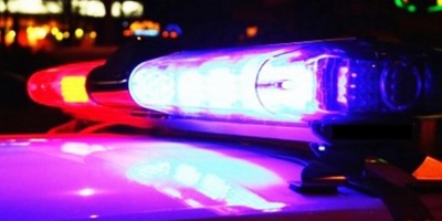 Dos comerciantes heridos de bala tras asalto en Rocha