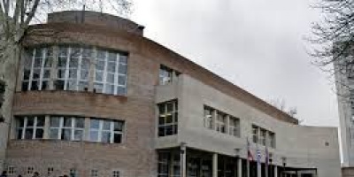 Estudiante apu�al� a compa�ero de clase de 14 a�os en Salto