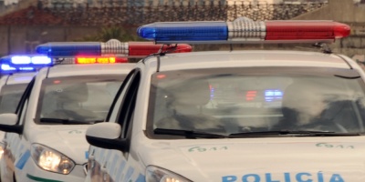 Investigan un nuevo homicidio en San Carlos