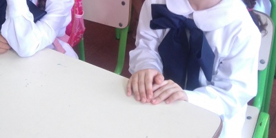 Paro de 24 horas afecta el dictado de clases en escuelas de Montevideo