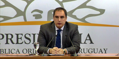Instalan en ASSE sistema de "contralor de compras"