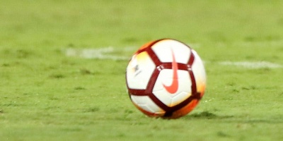 Cruzeiro le roba un punto a la U de Chile en un duelo vibrante