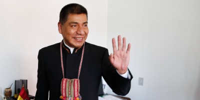 Seis pases abandonan UNASUR
