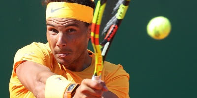 Nadal mantiene el nmero 1 mundial, Zverev alcanza el 'Top 3' y Cuevas cae al 46