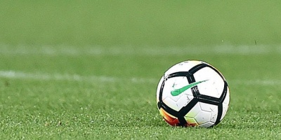 La UC y Colo Colo ganan y la U de Chile cae por goleada