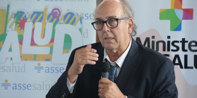 Asse inicia negociaciones con el sindicato de salud por salario