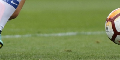 Independiente queda fuera de zona de Libertadores en torneo que lidera Boca