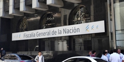 Piden procesamiento de 5 personas por muerte de un nio en castillo inflable