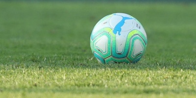 Boca Juniors recibe al Palmeiras con el objetivo de arrebatarle el liderato