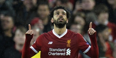 Salah incendia la prensa egipcia tras dirigir la victoria del Liverpool