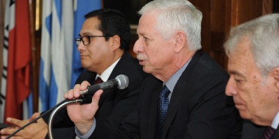 Casi 70% de nios ya se vacunaron en escuelas