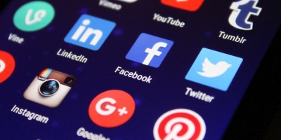 Twitter cierra otro trimestre con beneficios, de 61 millones de dlares