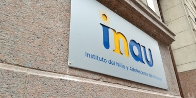 Denuncias sobre abuso infantil aumentaron un 20% en el ltimo ao