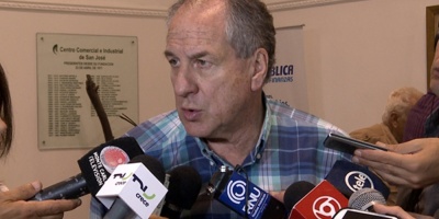 Dficit del sistema de seguridad social se redujo del 6% del PBI