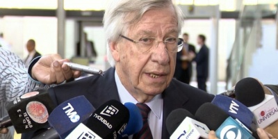 Astori: Aliviar las obligaciones financieras es fundamental"