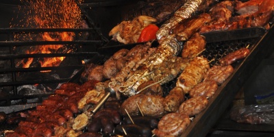 Aument el precio de la carne para algunos cortes