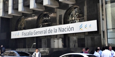 Crean gabinete para la proteccin de vctimas y testigos de delitos