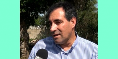 Secundaria aprob la instalacin de un liceo que beneficiar a localidades y pueblos de San Jos