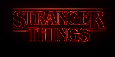 Netflix anuncia inicio de rodaje de la tercera temporada de "Stranger Things"