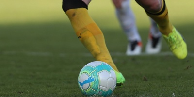 Triunfo de Pearol lo deja con chances en la ltima fecha