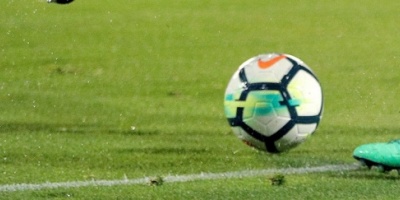 Un Olimpia invicto se aleja de sus competidores en el Apertura paraguayo