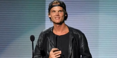 Avicii se suicid tras hacerse cortes con un cristal afilado